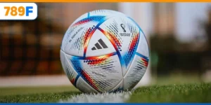 Cấu Trúc Đội Đá Bóng Bao Nhiêu Người 789F Đội Hình Hay