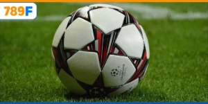 Chế Độ Đá Banh Ăn Gì 789F Dinh Dưỡng Chuẩn Cho Cầu Thủ