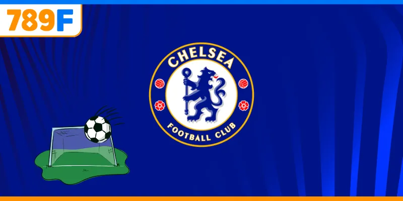 Chelsea Của Nước Nào? Lịch Sử Và Thành Tựu Của Đội Bóng