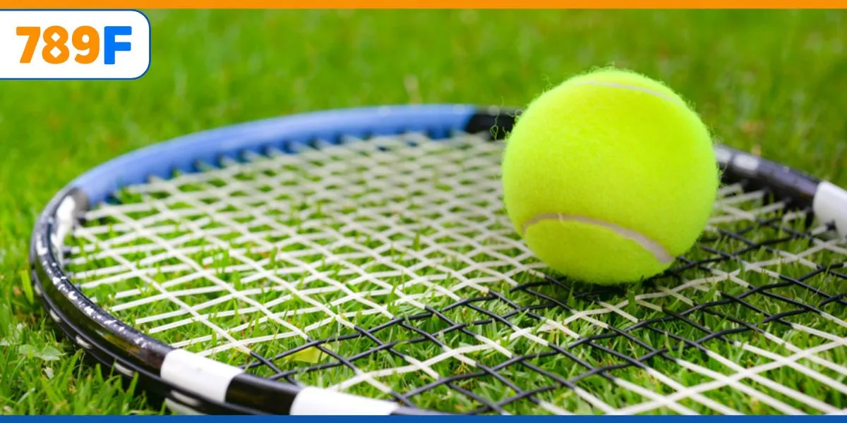 Linh Vật Của Chelsea: Niềm Cảm Hứng Cho Đội Bóng Và Fan 2 Chi tiết các điều lệ giải quần vợt cho newbie nắm vững