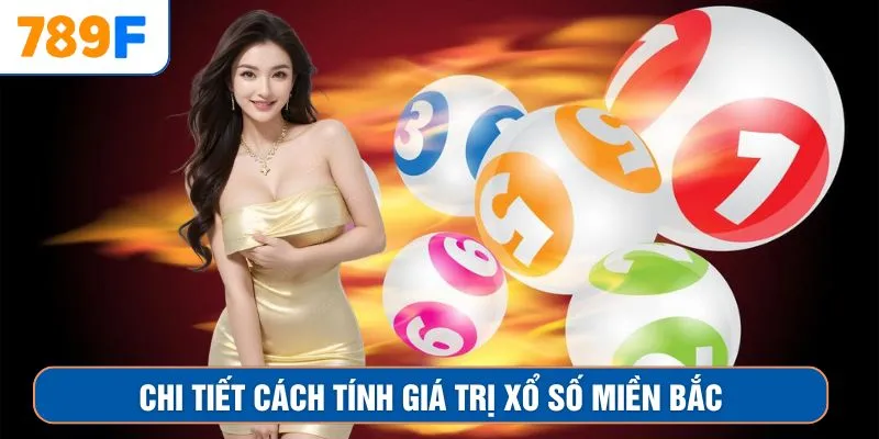 Mơ Thấy 2 Ngôi Mộ Và Thông Điệp Ẩn Sau Giấc Mơ Kỳ Bí 3 Chi tiết cách tính giá trị xổ số miền Bắc