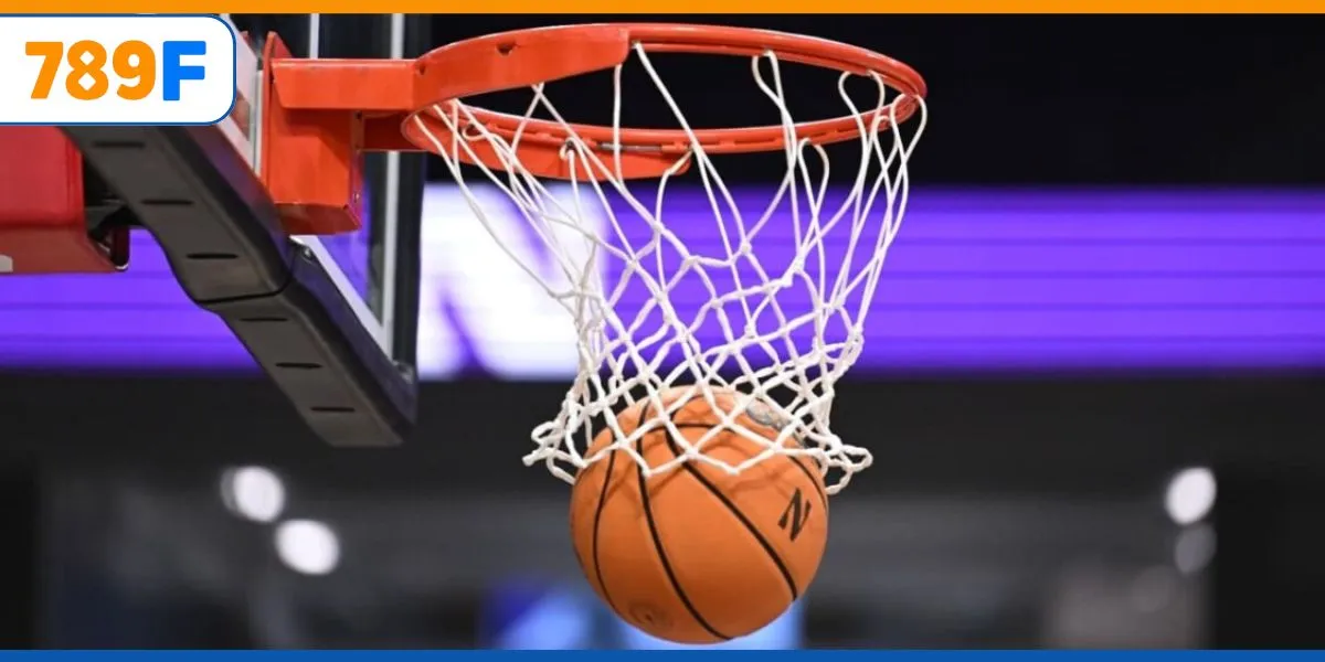 Linh Vật Của Chelsea: Niềm Cảm Hứng Cho Đội Bóng Và Fan 4 Chia sẻ chi tiết cách đọc kèo cực chuẩn xác cho newbie