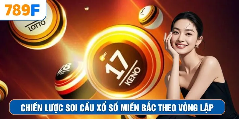 Mơ Thấy 2 Ngôi Mộ Và Thông Điệp Ẩn Sau Giấc Mơ Kỳ Bí 4 Chiến lược soi cầu xổ số miền Bắc theo vòng lặp