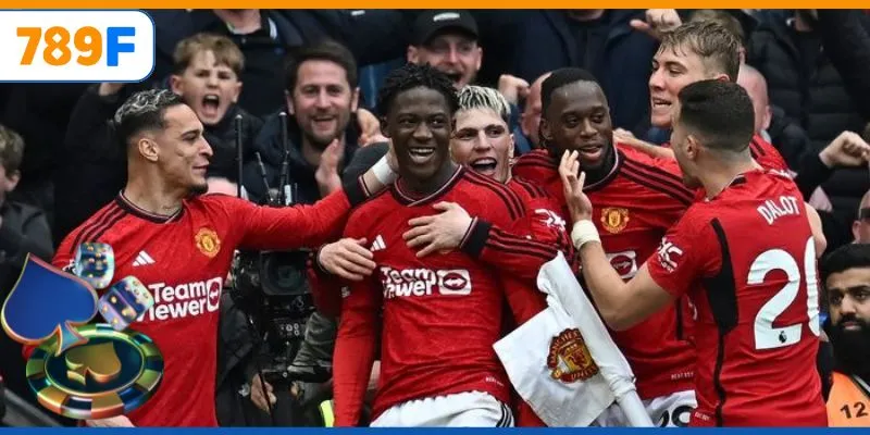 Linh Vật Của Chelsea: Niềm Cảm Hứng Cho Đội Bóng Và Fan 3 Chiến lược tấn công hai cánh