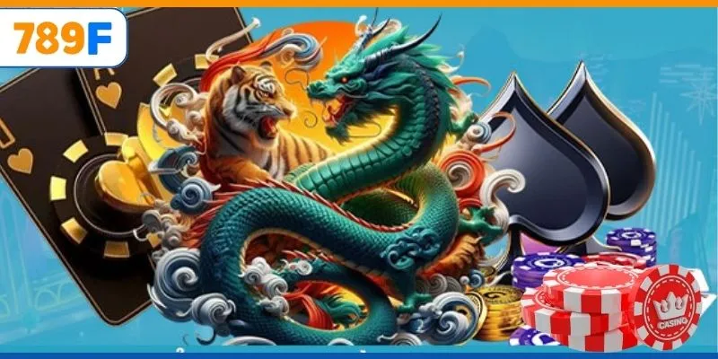 Chiến thuật tham gia tựa game để dành chiến thắng