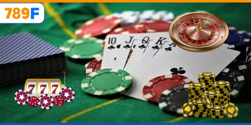 Chiến thuật và mẹo chơi phỏm rắn hiệu quả cho người mới.