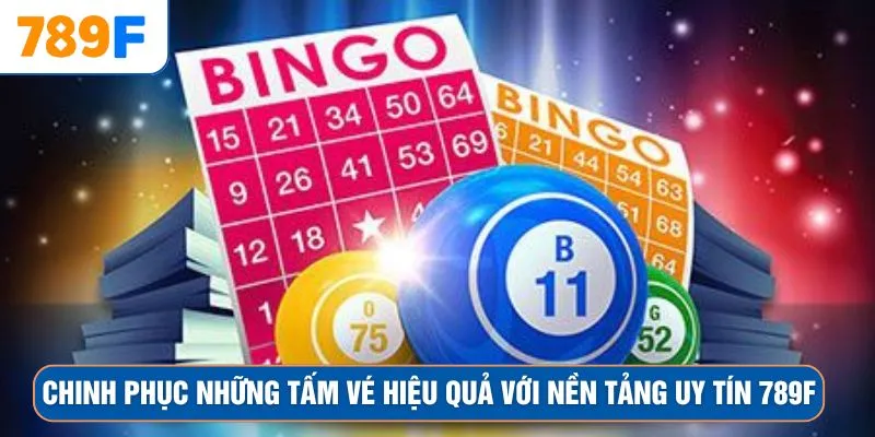 Mơ Thấy 2 Ngôi Mộ Và Thông Điệp Ẩn Sau Giấc Mơ Kỳ Bí 4 Chinh phục những tấm vé hiệu quả tại nền tảng uy tín 789F