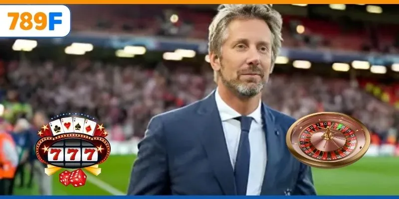 Chính sách chuyển nhượng và phát triển cầu thủ trẻ