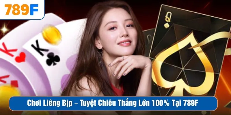 Tuyệt Chiêu Chơi Liêng Bịp Thắng Lớn 100% 1 Tuyệt Chiêu Chơi Liêng Bịp Thắng Lớn 100%