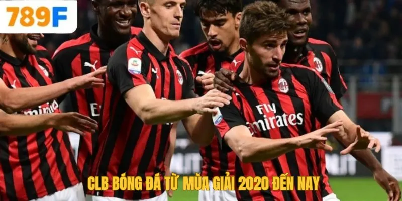 Linh Vật Của Chelsea: Niềm Cảm Hứng Cho Đội Bóng Và Fan 4 CLB bóng đá từ mùa giải 2020 đến nay