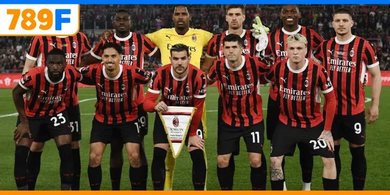 Linh Vật Của Chelsea: Niềm Cảm Hứng Cho Đội Bóng Và Fan 3 CLB khẳng định vị thế vàng của mình trong năm 1962