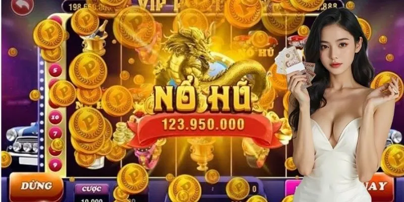 Tool Đường Mạt Chược – Bí Kíp Nâng Tầm Trình Đánh Cược 789F 3 Cơ chế hũ tự động trong Nổ Hũ Aztec