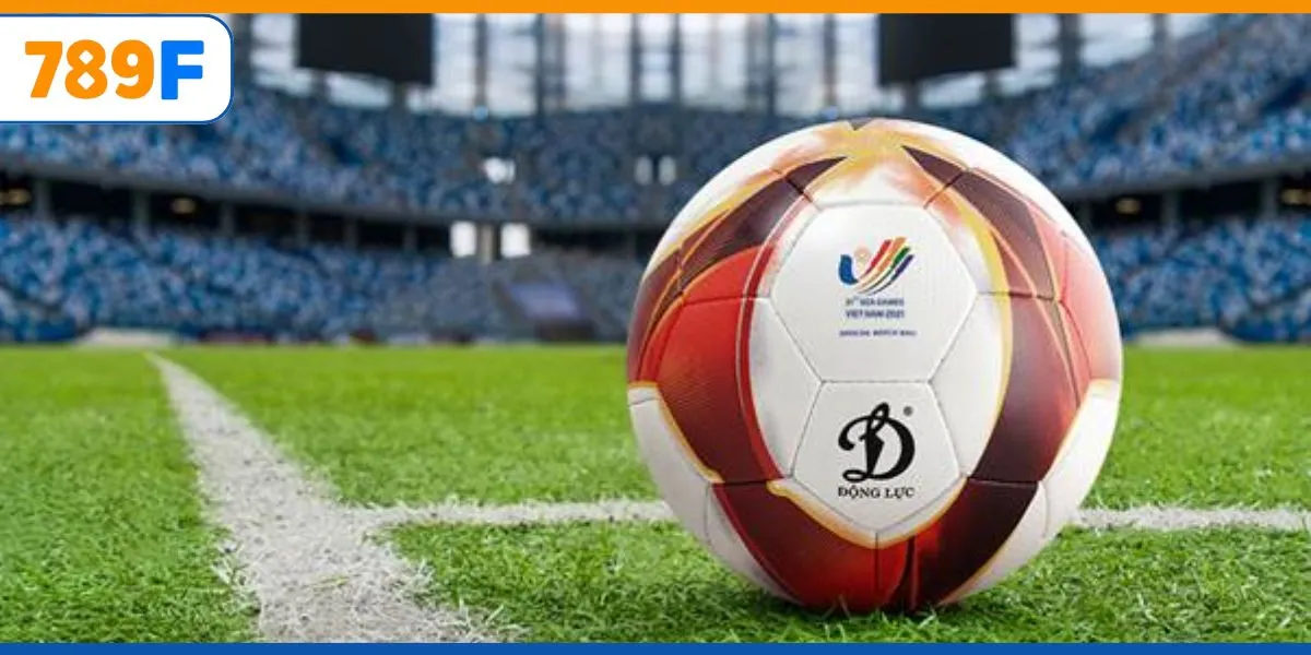 Linh Vật Của Chelsea: Niềm Cảm Hứng Cho Đội Bóng Và Fan 4 Đánh giá các mẹo soi kèo chuẩn chỉ cho đội bóng nhiều người