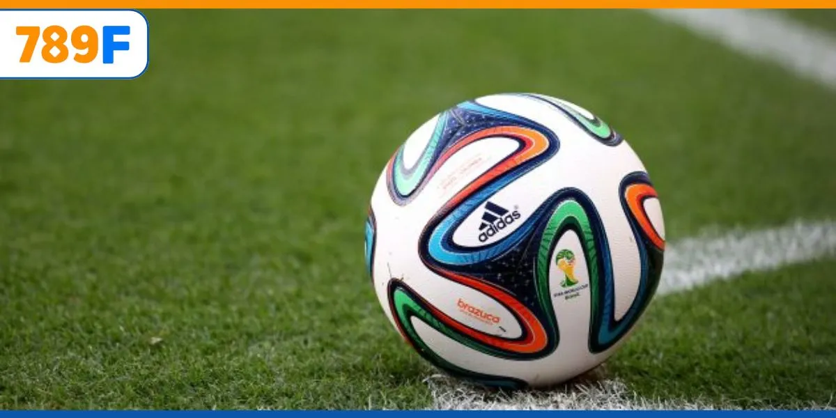 Linh Vật Của Chelsea: Niềm Cảm Hứng Cho Đội Bóng Và Fan 2 Đánh giá về cách đọc trong khi bắt kèo đá banh hiện nay