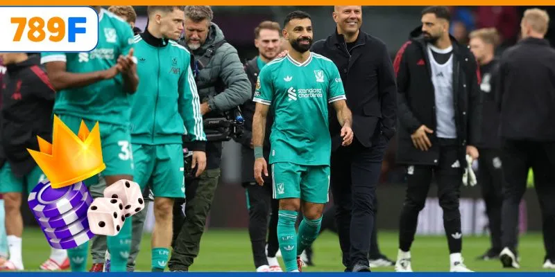 Linh Vật Của Chelsea: Niềm Cảm Hứng Cho Đội Bóng Và Fan 4 Dấu ấn chiến thuật và phong cách cầm quân qua các đời HLV