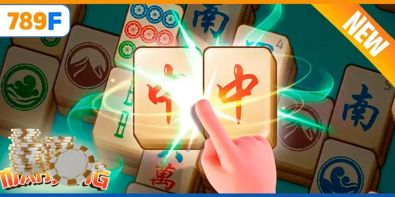 Đường Mạt Chược Là Gì – Hướng Dẫn Chơi Chi Tiết Tại 789F 3 Điểm nổi bật trong tính năng của tool Đường Mạt Chược