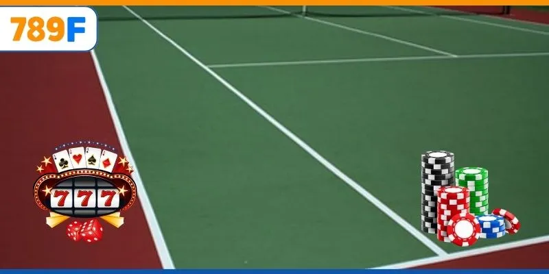 Linh Vật Của Chelsea: Niềm Cảm Hứng Cho Đội Bóng Và Fan 2 Khám phá trận quần vợt dài nhất tiêu chuẩn quốc tế: chiều dài, chiều rộng, khu vực giao bóng, lưới và ứng dụng trong thi đấu, tập luyện, cá cược.