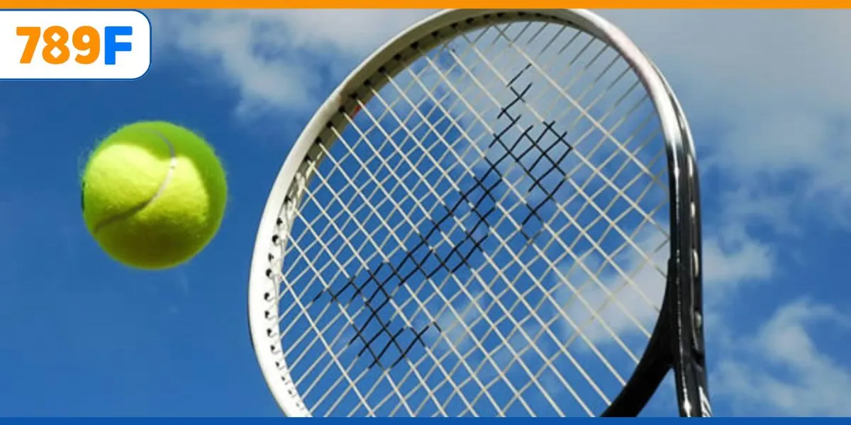 Linh Vật Của Chelsea: Niềm Cảm Hứng Cho Đội Bóng Và Fan 3 Điều kiện cần nắm vững khi tham gia đấu quần vợt hiện nay