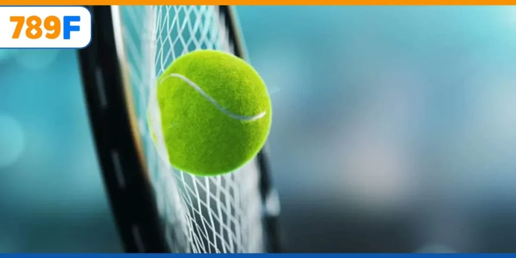 Điều Lệ Giải Quần Vợt 789F Thi Đấu Chuẩn Quốc Tế Mới 1 Điều Lệ Giải Quần Vợt 789F Thi Đấu Chuẩn Quốc Tế Mới