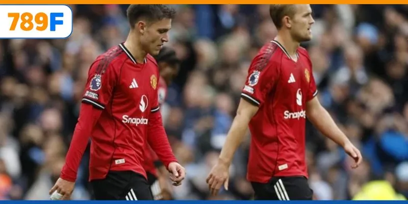 Linh Vật Của Chelsea: Niềm Cảm Hứng Cho Đội Bóng Và Fan 4 Đưa hình ảnh Việt Nam đến quốc tế