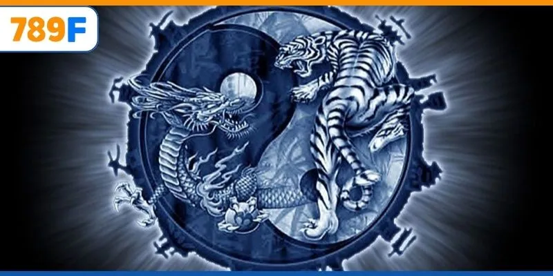 Đừng bỏ qua những mẹo kiểm soát tâm lý hữu ích 