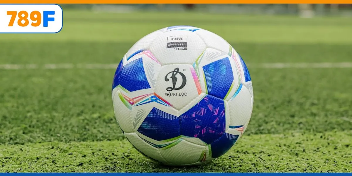 Linh Vật Của Chelsea: Niềm Cảm Hứng Cho Đội Bóng Và Fan 2 Giải đáp các câu hỏi về đội đá bóng bao nhiêu người