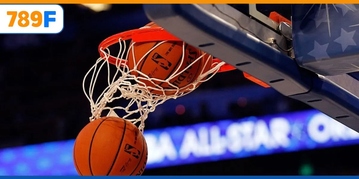 Linh Vật Của Chelsea: Niềm Cảm Hứng Cho Đội Bóng Và Fan 3 Giải đáp các kèo cược siêu HOT đang được ưa chuộng 2025