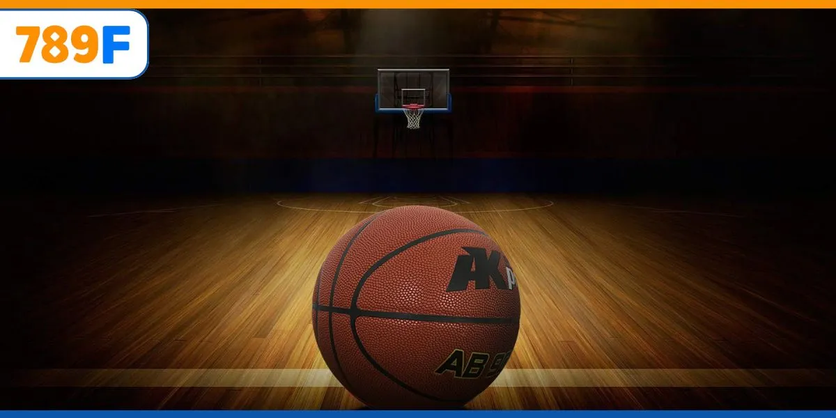 Giải đáp chuẩn câu hỏi 1 trận bóng rổ bao lâu