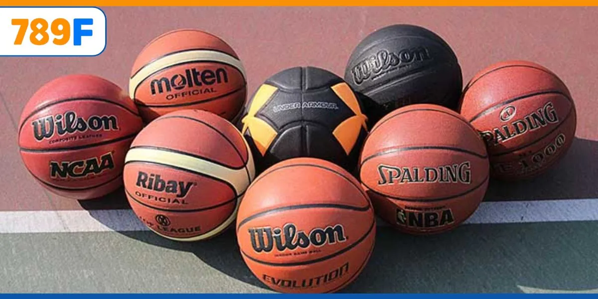 Giải đáp thông tin về các Trận bóng rổ hay nhất hiện nay