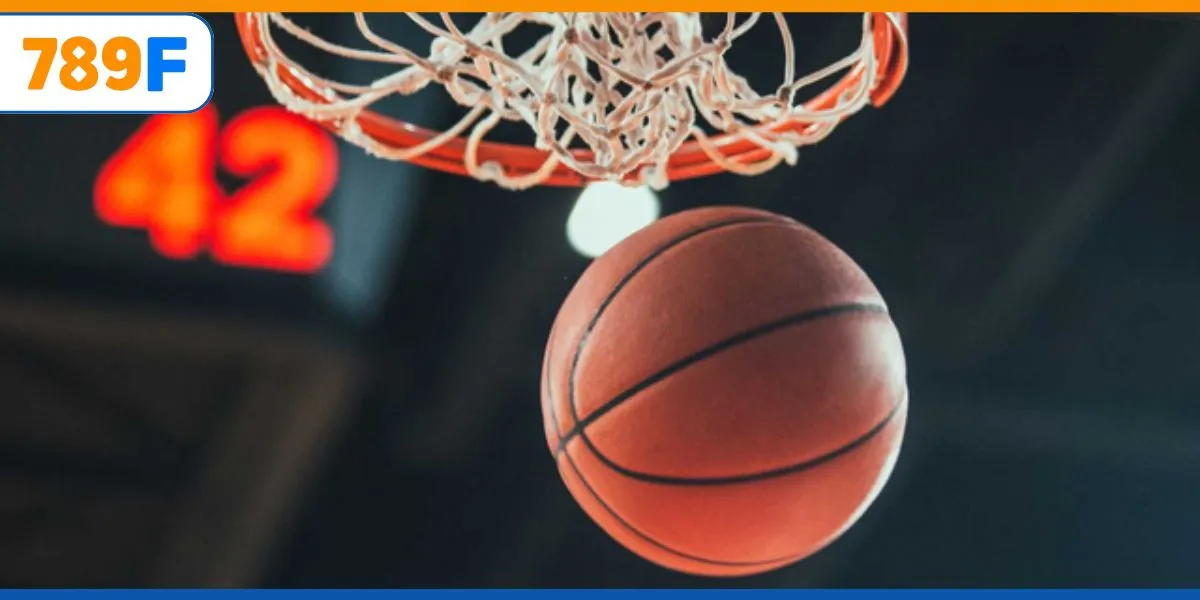 Linh Vật Của Chelsea: Niềm Cảm Hứng Cho Đội Bóng Và Fan 3 Giải đấu thể thao đình đám mang đến trải nghiệm đẳng cấp 2025