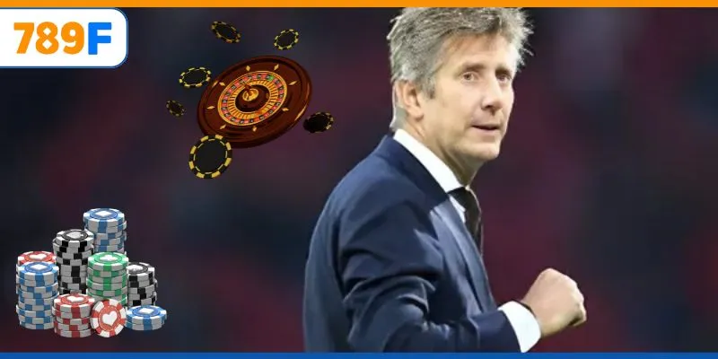 Giới thiệu chung về  ông chủ của Ajax Amsterdam