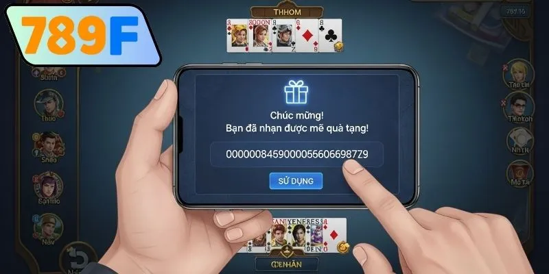 Mậu Binh Chơi Dễ Không - Câu Hỏi Được Tìm Nhiều Trong 2025 2 Giới thiệu giftcode Tiến lên miền Nam