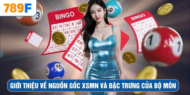 Mơ Thấy 2 Ngôi Mộ Và Thông Điệp Ẩn Sau Giấc Mơ Kỳ Bí 2 Giới thiệu về nguồn gốc XSMN và đặc trưng của bộ môn
