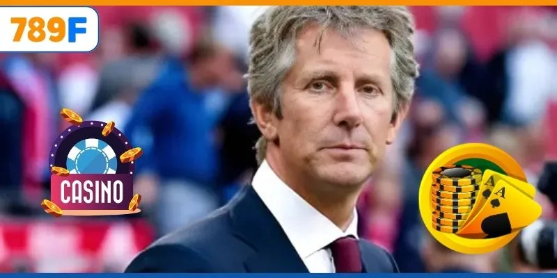 Góc nhìn cá cược ảnh hưởng từ ông chủ