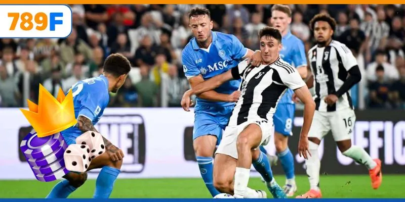 Linh Vật Của Chelsea: Niềm Cảm Hứng Cho Đội Bóng Và Fan 4 Hậu quả của vụ bê bối chấn động