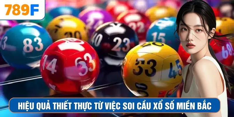 Mơ Thấy 2 Ngôi Mộ Và Thông Điệp Ẩn Sau Giấc Mơ Kỳ Bí 2 Hiệu quả thiết thực từ việc soi cầu xổ số miền Bắc