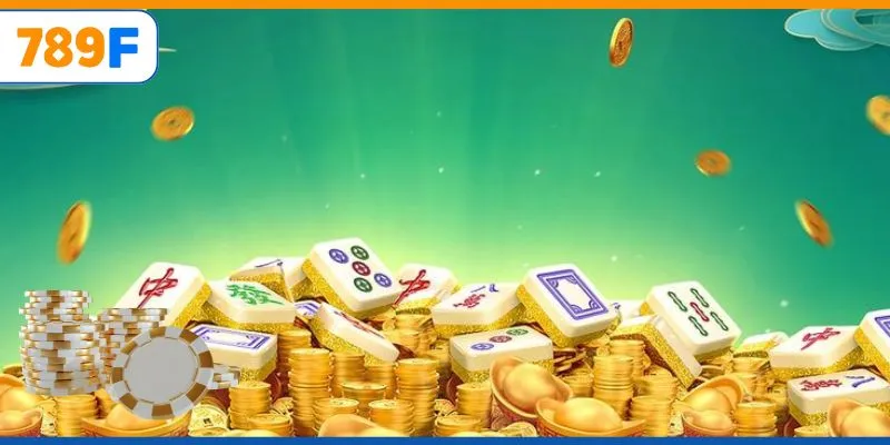 Hướng dẫn cách chơi Đường Mạt Chược dễ áp dụng