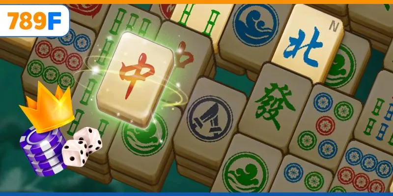 Đường Mạt Chược Là Gì – Hướng Dẫn Chơi Chi Tiết Tại 789F 4 Hướng dẫn cách dùng tool Đường Mạt Chược đạt hiệu quả cao