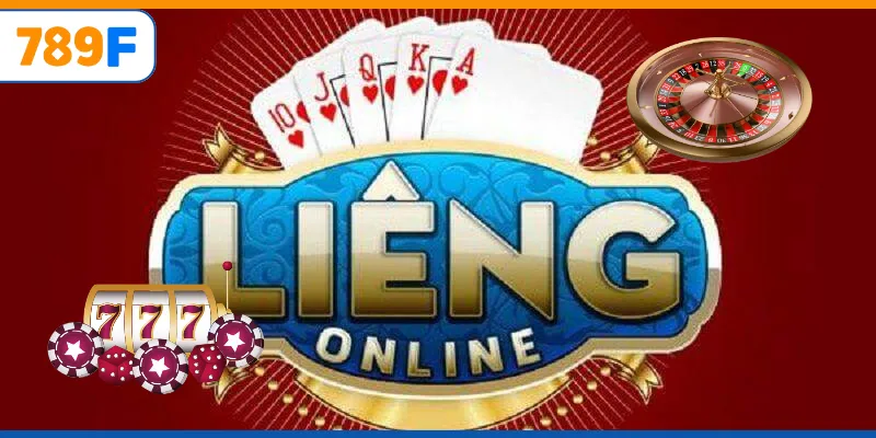 Mậu Binh Chơi Dễ Không - Câu Hỏi Được Tìm Nhiều Trong 2025 2 Người chơi tập trung theo dõi ván liêng trực tuyến hấp dẫn.