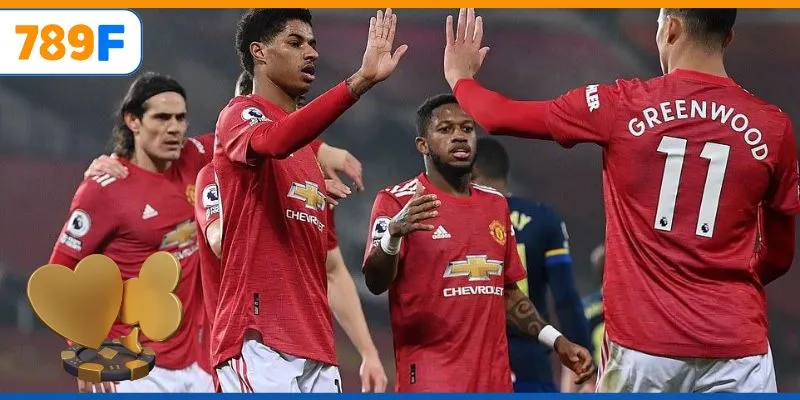 Linh Vật Của Chelsea: Niềm Cảm Hứng Cho Đội Bóng Và Fan 4 Kết quả thi đấu trên đấu trường quốc tế