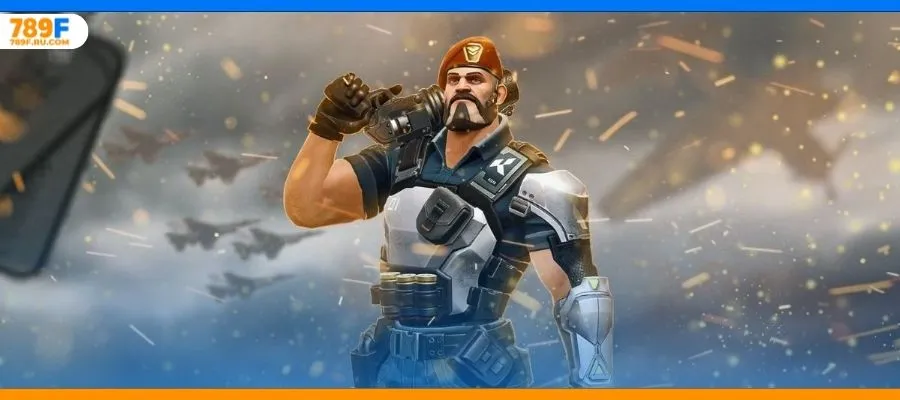 Đội Hình Phù Hợp Với Yoru: Chiến Thuật Valorant 789F 2 Hiểu rõ cách Khắc chế Brimstone để vô hiệu hoá