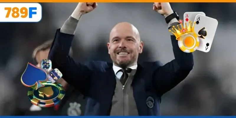 Khái quát chung về Ajax Amsterdam 