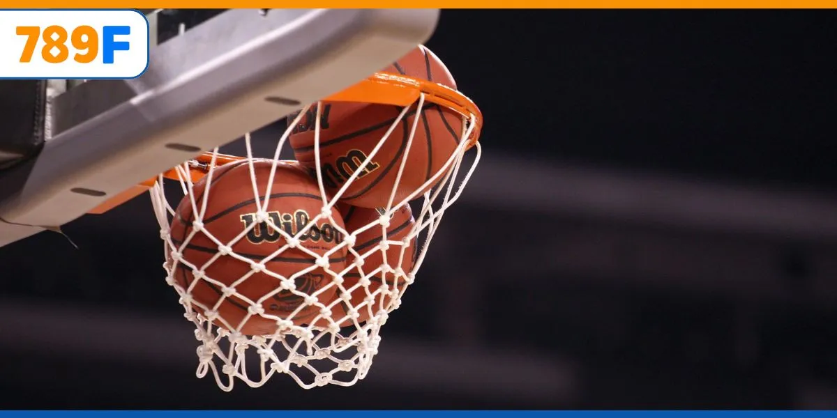 Linh Vật Của Chelsea: Niềm Cảm Hứng Cho Đội Bóng Và Fan 2 Khái quát những luật bóng rổ cơ bản cho newbie cần nắm