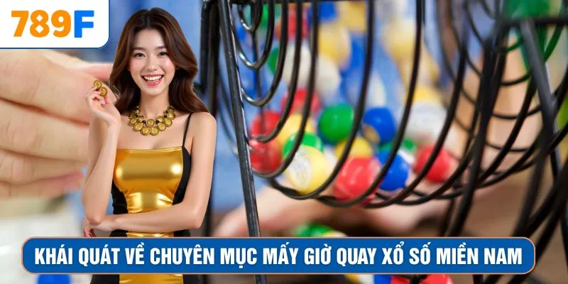 Mơ Thấy 2 Ngôi Mộ Và Thông Điệp Ẩn Sau Giấc Mơ Kỳ Bí 2 Khái quát về chuyên mục mấy giờ quay xổ số miền Nam