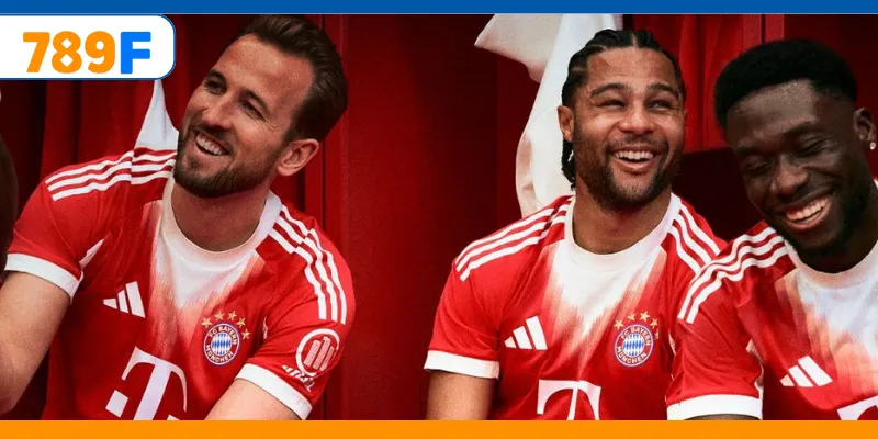 Linh Vật Của Chelsea: Niềm Cảm Hứng Cho Đội Bóng Và Fan 2 Khám phá đội hình mới nhất và phong độ các cầu thủ.