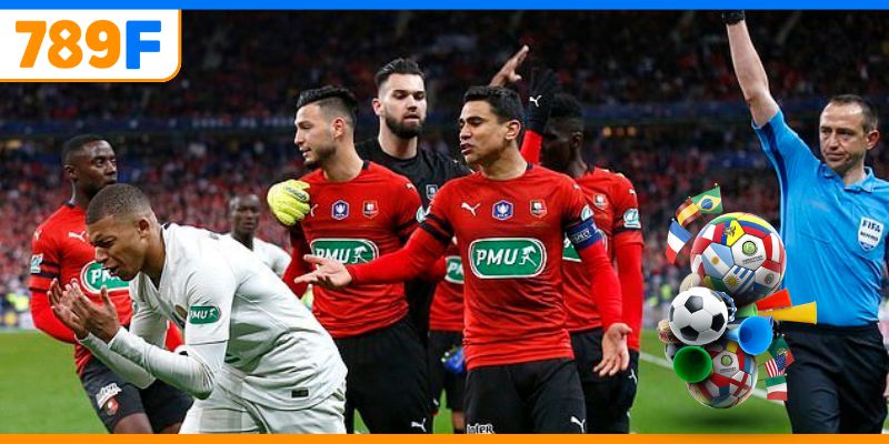 Linh Vật Của Chelsea: Niềm Cảm Hứng Cho Đội Bóng Và Fan 2 Khi đế chế gục ngã: nguyên nhân PSG thua