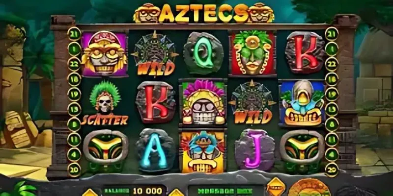 Kiểm định bên ngoài và cấp chứng thực