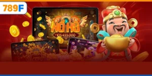 Kinh Nghiệm Chơi Nổ Hũ – Chiến Thuật Slot Trực Tuyến