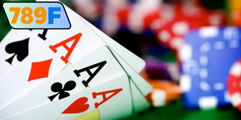 Mậu Binh Chơi Dễ Không - Câu Hỏi Được Tìm Nhiều Trong 2025 3 Kinh nghiệm chơi Poker với bí quyết hiệu quả được cao thủ áp dụng