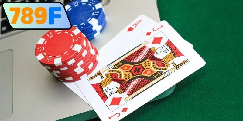 Mậu Binh Chơi Dễ Không - Câu Hỏi Được Tìm Nhiều Trong 2025 4 Kinh nghiệm chơi Poker với chiến lược dài hạn